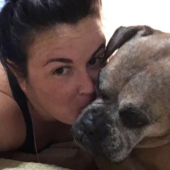 Meet your Posher, Ryan - Picture 8 of 8